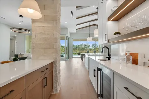 6955 71st Court Vero Beach FL 32967