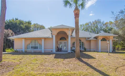 772 Crystal Mist Avenue Sebastian FL 32958