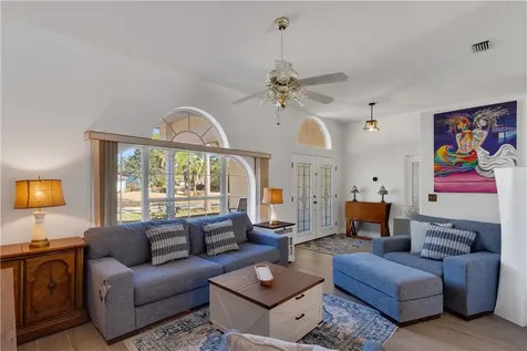 772 Crystal Mist Avenue Sebastian FL 32958