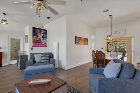 772 Crystal Mist Avenue Sebastian FL 32958