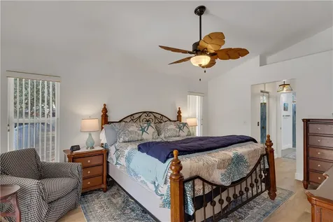 772 Crystal Mist Avenue Sebastian FL 32958
