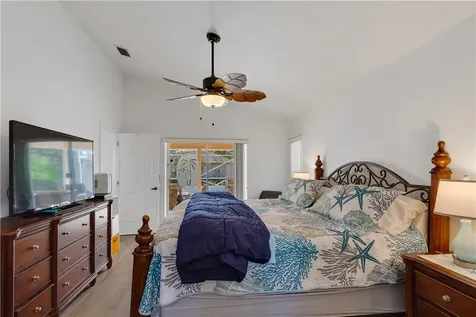 772 Crystal Mist Avenue Sebastian FL 32958