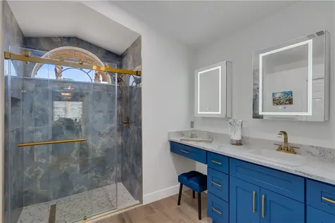 772 Crystal Mist Avenue Sebastian FL 32958