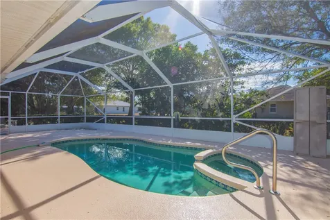 772 Crystal Mist Avenue Sebastian FL 32958