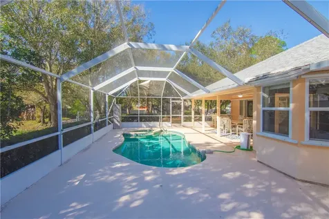 772 Crystal Mist Avenue Sebastian FL 32958