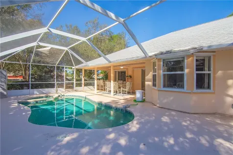772 Crystal Mist Avenue Sebastian FL 32958