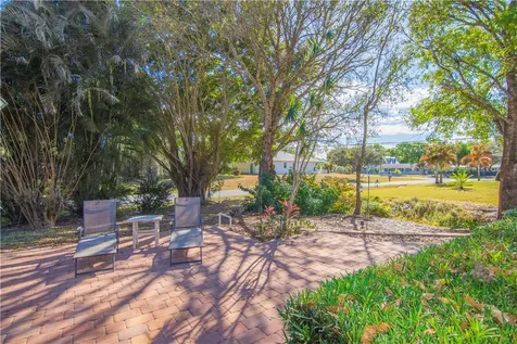 772 Crystal Mist Avenue Sebastian FL 32958