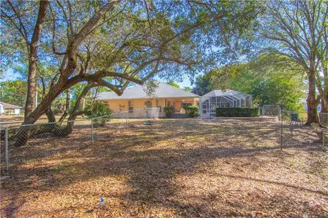 772 Crystal Mist Avenue Sebastian FL 32958