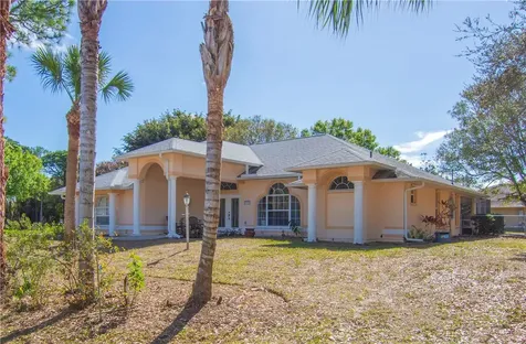 772 Crystal Mist Avenue Sebastian FL 32958