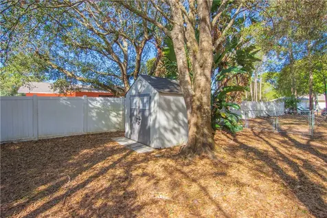 772 Crystal Mist Avenue Sebastian FL 32958