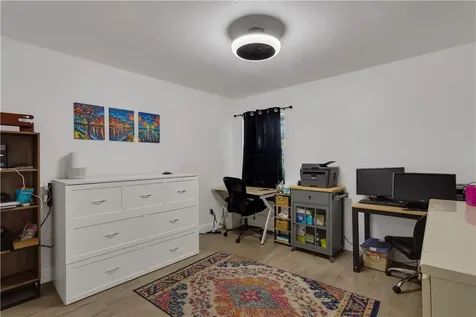 772 Crystal Mist Avenue Sebastian FL 32958