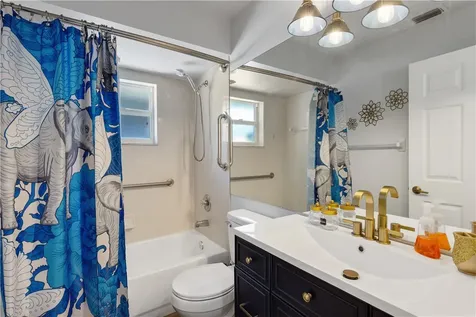 772 Crystal Mist Avenue Sebastian FL 32958