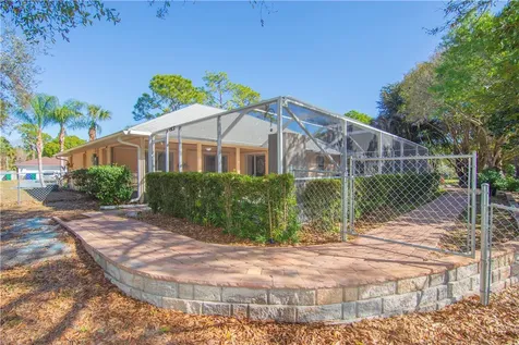 772 Crystal Mist Avenue Sebastian FL 32958