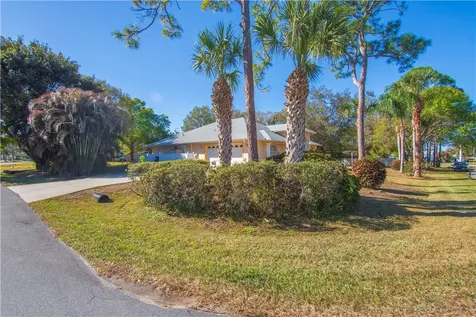 772 Crystal Mist Avenue Sebastian FL 32958
