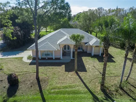 772 Crystal Mist Avenue Sebastian FL 32958