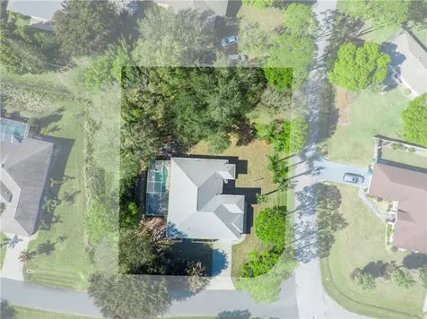 772 Crystal Mist Avenue Sebastian FL 32958