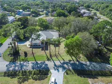772 Crystal Mist Avenue Sebastian FL 32958