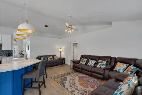 772 Crystal Mist Avenue Sebastian FL 32958