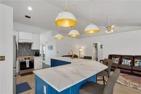 772 Crystal Mist Avenue Sebastian FL 32958