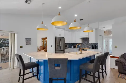 772 Crystal Mist Avenue Sebastian FL 32958