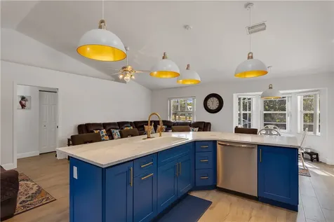 772 Crystal Mist Avenue Sebastian FL 32958