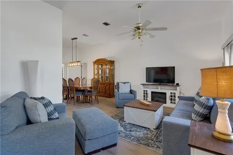 772 Crystal Mist Avenue Sebastian FL 32958