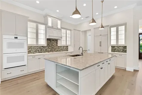 1008 Isla Verde Square Vero Beach FL 32963
