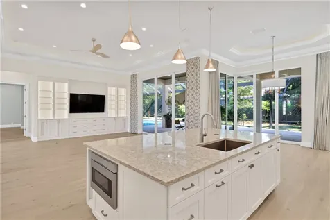 1008 Isla Verde Square Vero Beach FL 32963