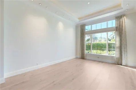 1008 Isla Verde Square Vero Beach FL 32963