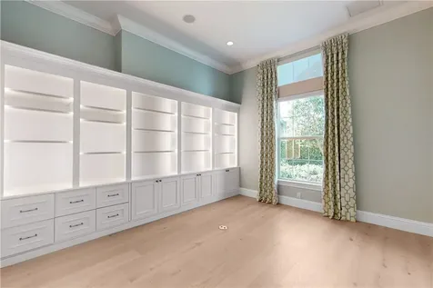 1008 Isla Verde Square Vero Beach FL 32963