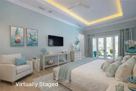 1008 Isla Verde Square Vero Beach FL 32963