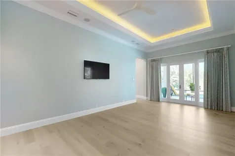1008 Isla Verde Square Vero Beach FL 32963