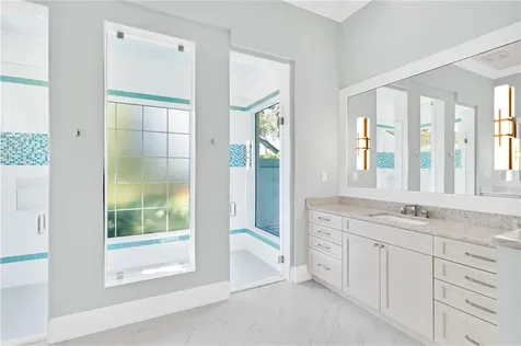 1008 Isla Verde Square Vero Beach FL 32963