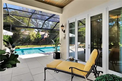 1008 Isla Verde Square Vero Beach FL 32963