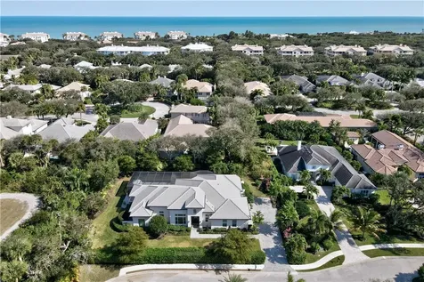 1008 Isla Verde Square Vero Beach FL 32963