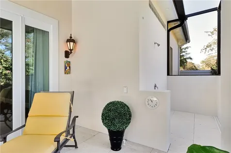 1008 Isla Verde Square Vero Beach FL 32963