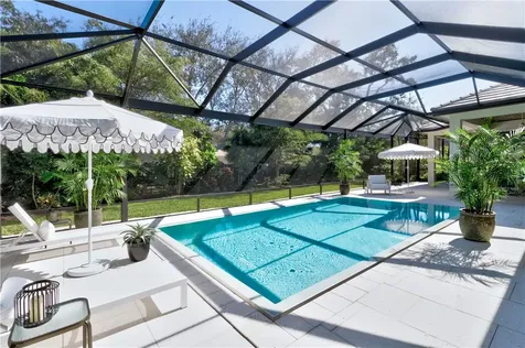 1008 Isla Verde Square Vero Beach FL 32963