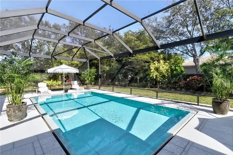1008 Isla Verde Square Vero Beach FL 32963