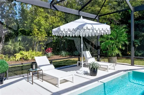 1008 Isla Verde Square Vero Beach FL 32963