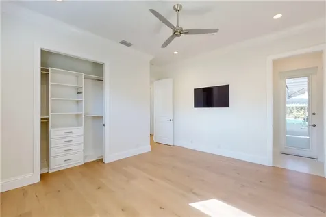 1008 Isla Verde Square Vero Beach FL 32963