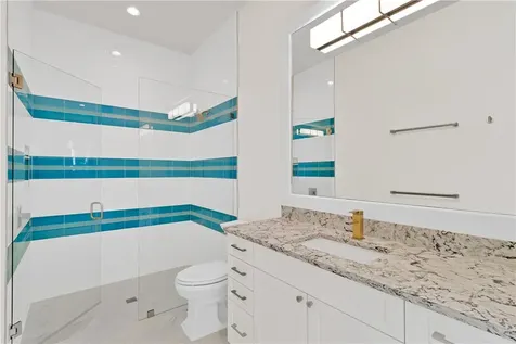 1008 Isla Verde Square Vero Beach FL 32963