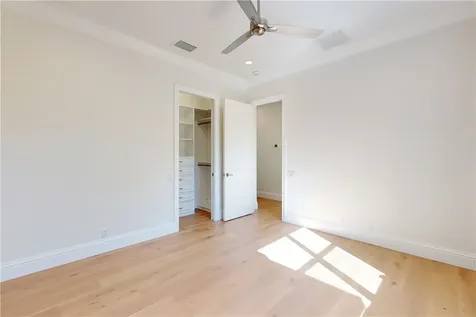1008 Isla Verde Square Vero Beach FL 32963