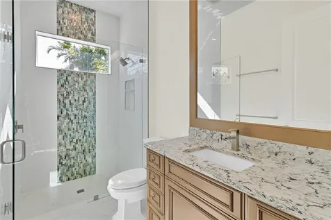1008 Isla Verde Square Vero Beach FL 32963