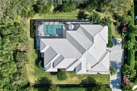 1008 Isla Verde Square Vero Beach FL 32963