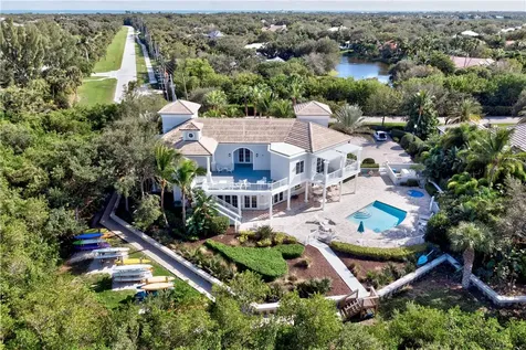1008 Isla Verde Square Vero Beach FL 32963