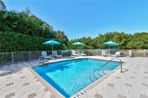 1008 Isla Verde Square Vero Beach FL 32963