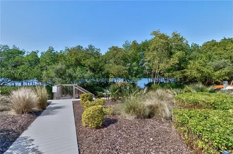 1008 Isla Verde Square Vero Beach FL 32963