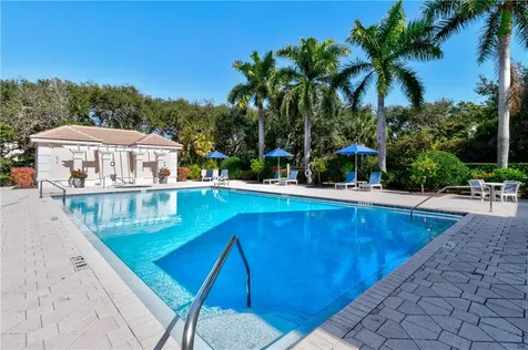 1008 Isla Verde Square Vero Beach FL 32963