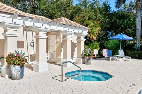 1008 Isla Verde Square Vero Beach FL 32963