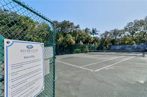 1008 Isla Verde Square Vero Beach FL 32963